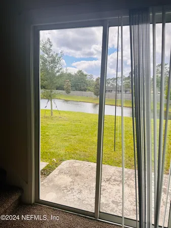 $1,750 | 7846 Echo Springs Road, Jacksonville, FL 32256