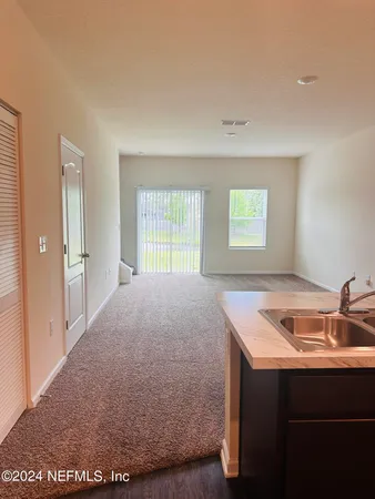 $1,750 | 7846 Echo Springs Road, Jacksonville, FL 32256