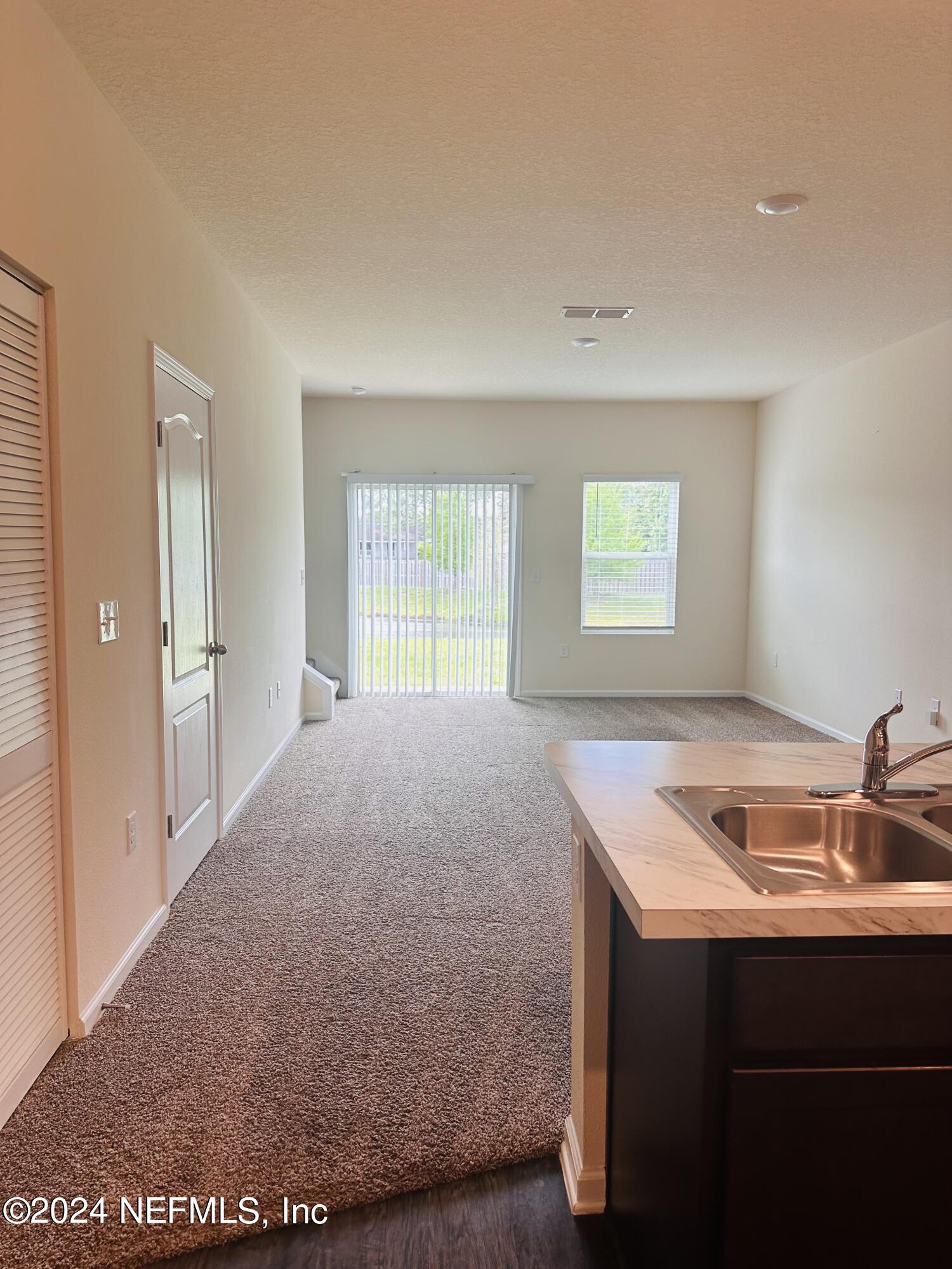 7846 Echo Springs Road Jacksonville, FL 32256 - Photo 16 of 20 IMG_4589