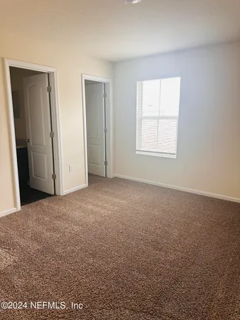 $1,750 | 7846 Echo Springs Road, Jacksonville, FL 32256