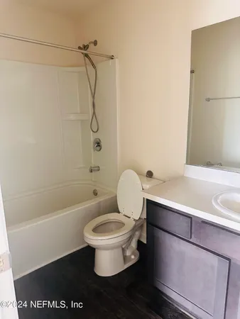 $1,750 | 7846 Echo Springs Road, Jacksonville, FL 32256