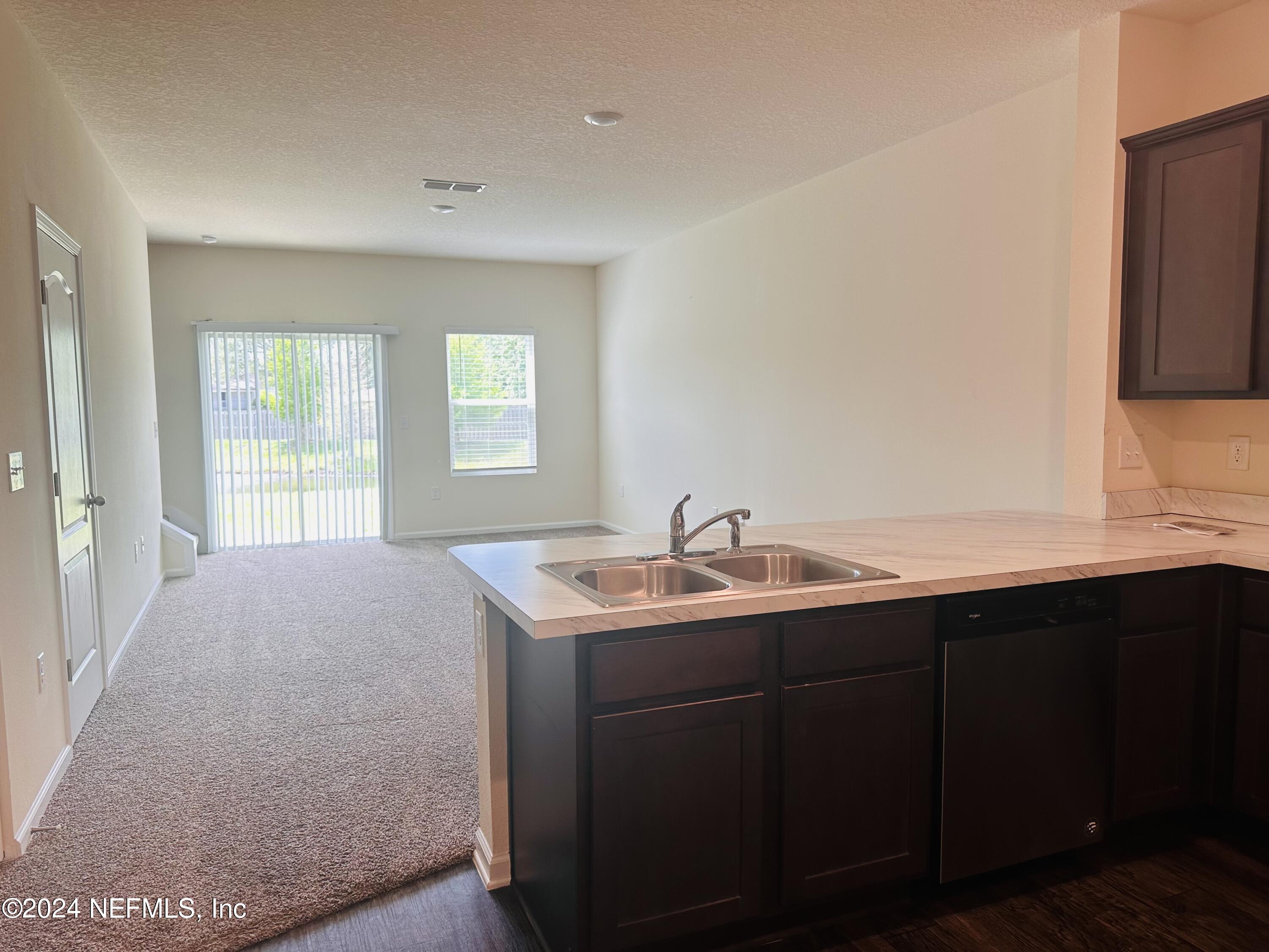 7846 Echo Springs Road Jacksonville, FL 32256 - Photo 20 of 20 IMG_4588