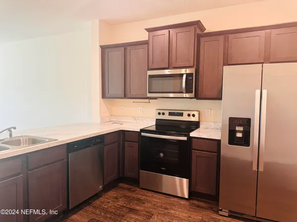 $1,750 | 7846 Echo Springs Road, Jacksonville, FL 32256