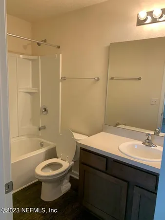 $1,750 | 7846 Echo Springs Road, Jacksonville, FL 32256