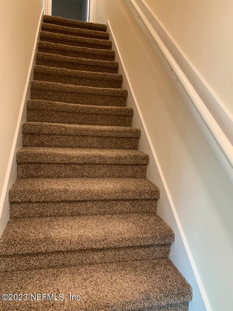 7846 Echo Springs Road Jacksonville, FL 32256 - Photo 6 of 20 EDD8E302-8F05-4BD5-A428-1FBF6A597147