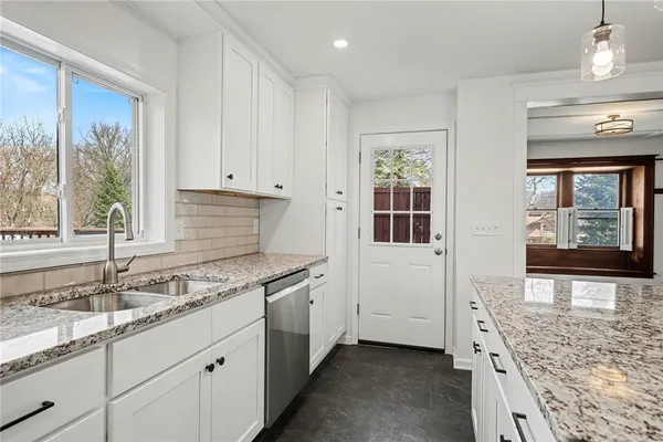 $218,000 | 2550 Norton Street, Irondequoit, NY 14609