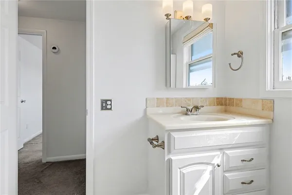 $218,000 | 2550 Norton Street, Irondequoit, NY 14609