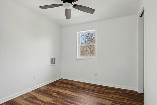 $218,000 | 2550 Norton Street, Irondequoit, NY 14609