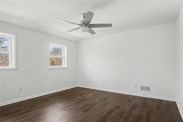$218,000 | 2550 Norton Street, Irondequoit, NY 14609