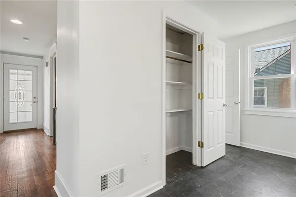 $218,000 | 2550 Norton Street, Irondequoit, NY 14609