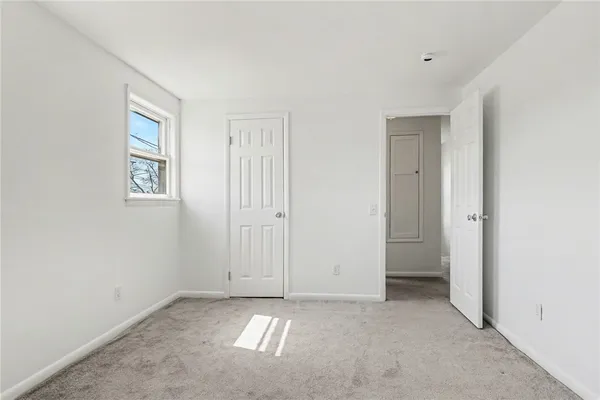 $218,000 | 2550 Norton Street, Irondequoit, NY 14609