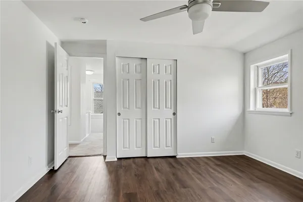 $218,000 | 2550 Norton Street, Irondequoit, NY 14609