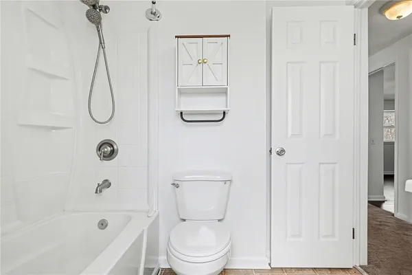 $218,000 | 2550 Norton Street, Irondequoit, NY 14609