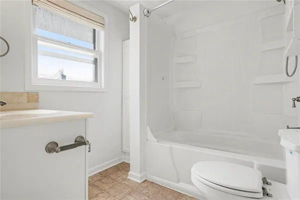 $218,000 | 2550 Norton Street, Irondequoit, NY 14609