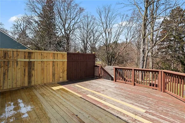 $218,000 | 2550 Norton Street, Irondequoit, NY 14609
