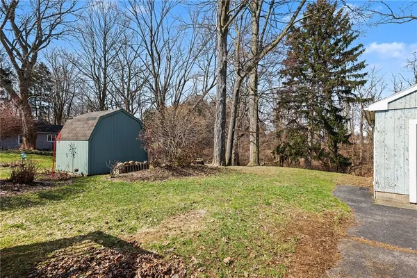 $218,000 | 2550 Norton Street, Irondequoit, NY 14609