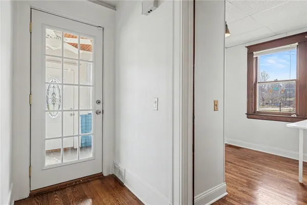 $218,000 | 2550 Norton Street, Irondequoit, NY 14609