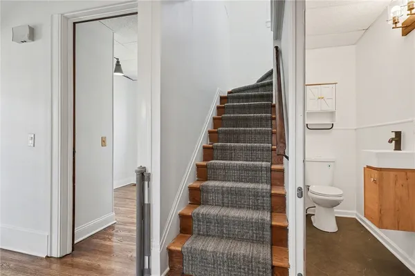 $218,000 | 2550 Norton Street, Irondequoit, NY 14609