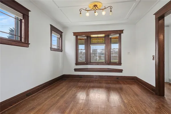 $218,000 | 2550 Norton Street, Irondequoit, NY 14609