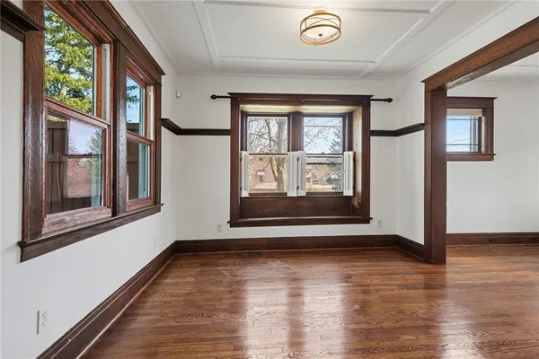 $218,000 | 2550 Norton Street, Irondequoit, NY 14609