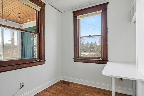 $218,000 | 2550 Norton Street, Irondequoit, NY 14609