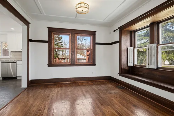 $218,000 | 2550 Norton Street, Irondequoit, NY 14609