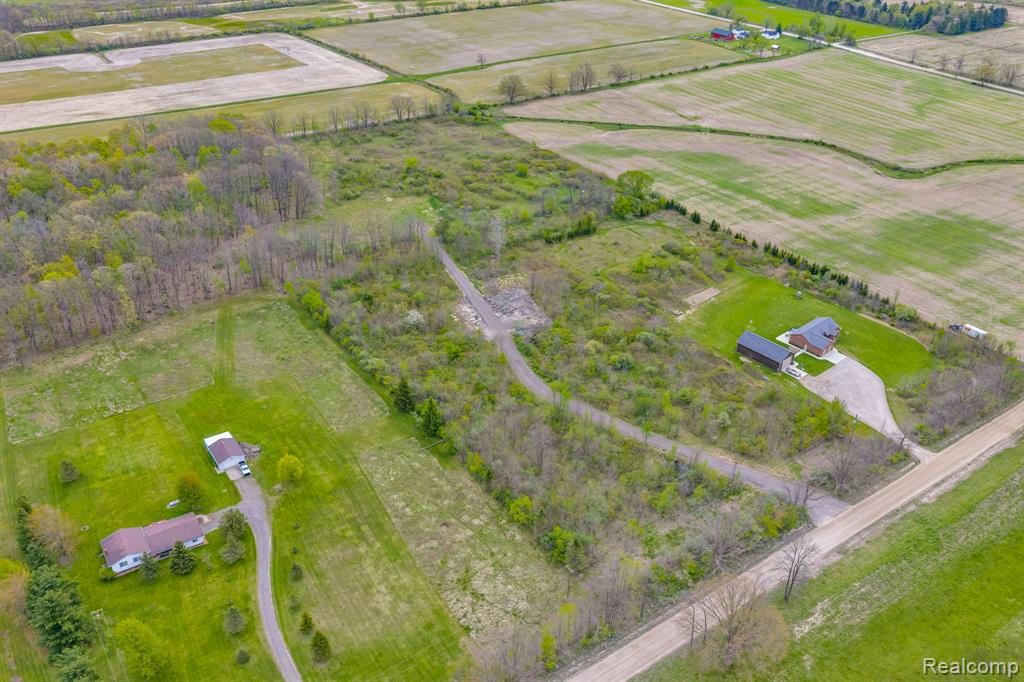 0 Martin Road Capac, MI 48014 - Photo 5 of 20