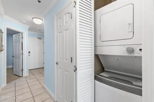 $315,000 | 790 New River Inlet Road, Unit 219B, North Topsail Beach, NC 28460