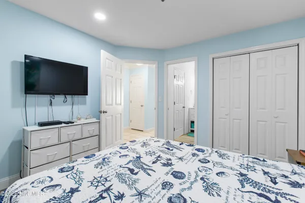 $300,000 | 790 New River Inlet Road, Unit 219B, North Topsail Beach, NC 28460