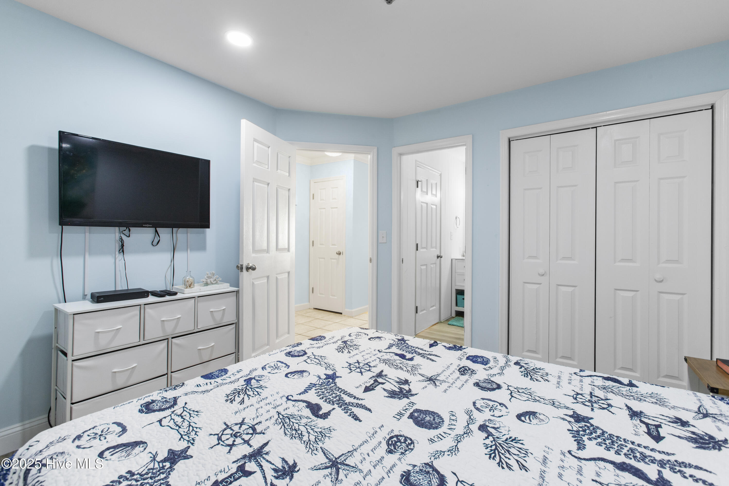 790 New River Inlet Road, Unit 219B North Topsail Beach, NC 28460 - Photo 12 of 28 11