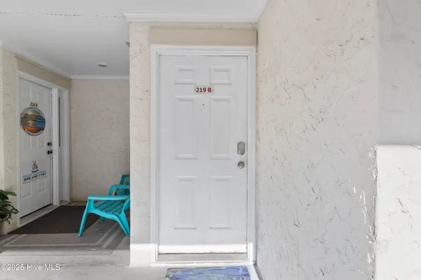 $300,000 | 790 New River Inlet Road, Unit 219B, North Topsail Beach, NC 28460