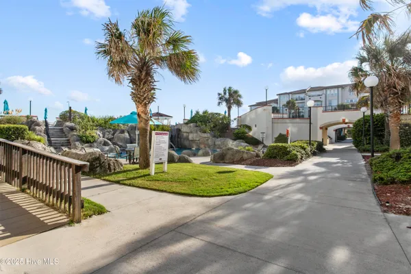 $300,000 | 790 New River Inlet Road, Unit 219B, North Topsail Beach, NC 28460