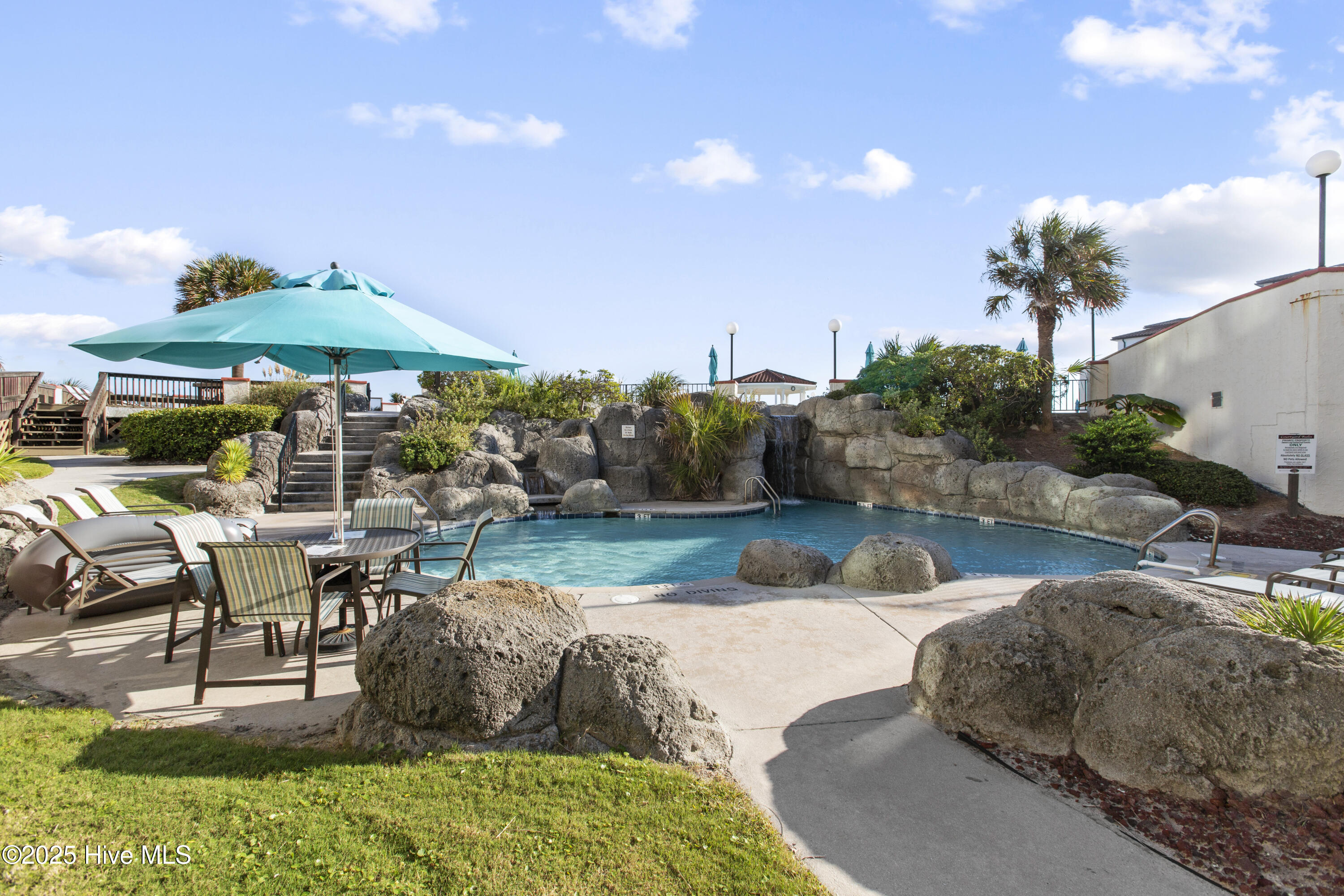 790 New River Inlet Road, Unit 219B North Topsail Beach, NC 28460 - Photo 18 of 28 17