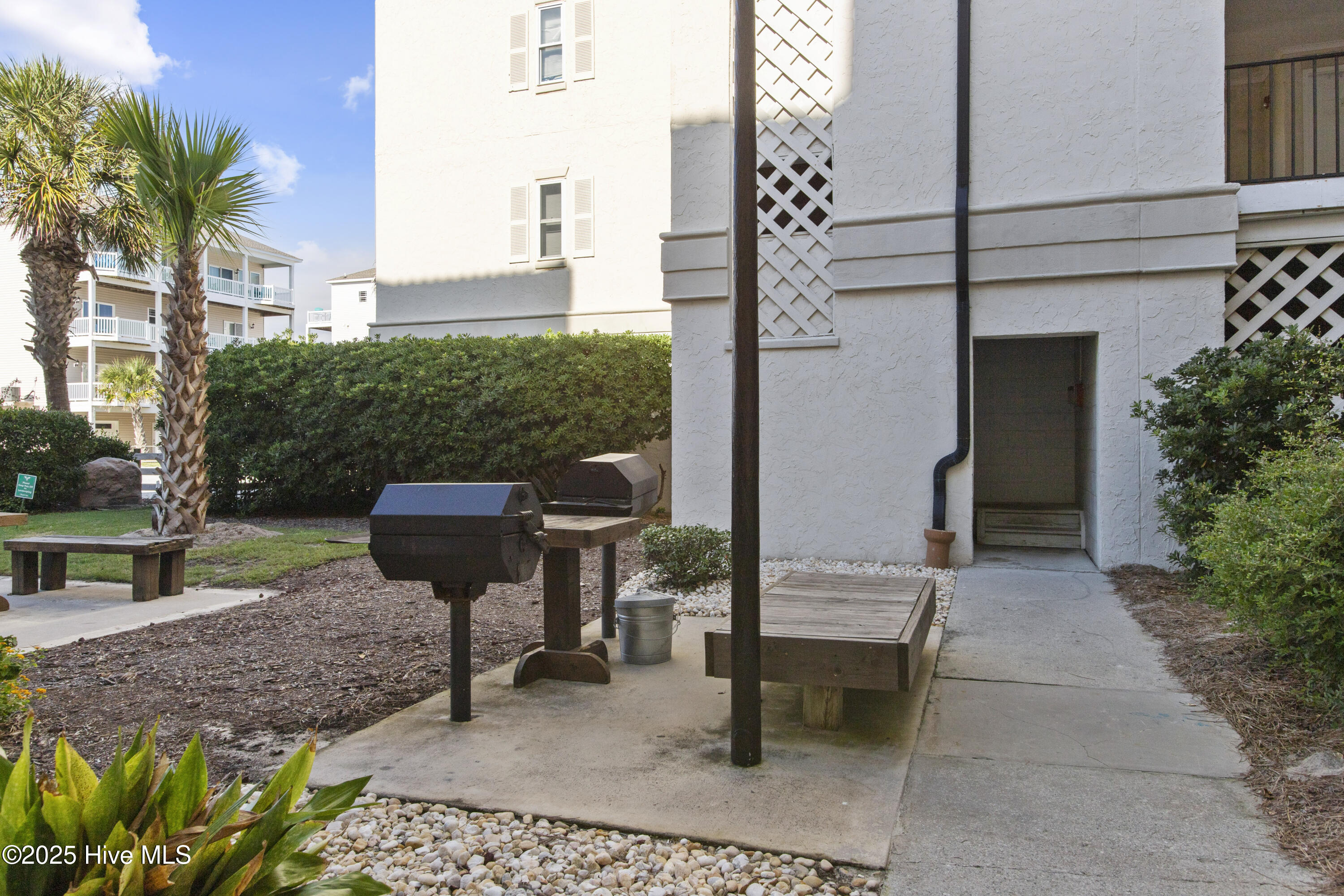 790 New River Inlet Road, Unit 219B North Topsail Beach, NC 28460 - Photo 19 of 28 18