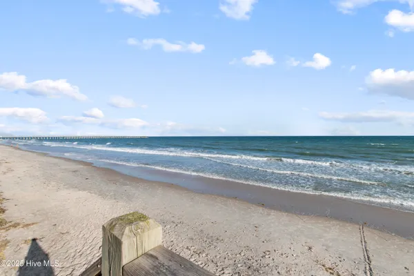 $300,000 | 790 New River Inlet Road, Unit 219B, North Topsail Beach, NC 28460