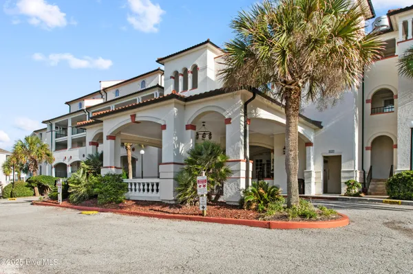 $300,000 | 790 New River Inlet Road, Unit 219B, North Topsail Beach, NC 28460