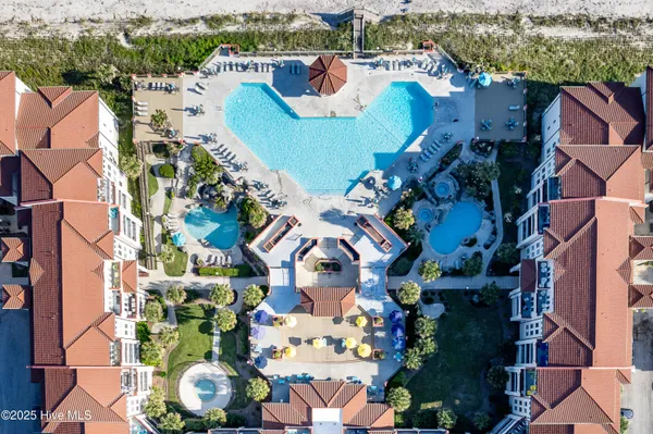 $300,000 | 790 New River Inlet Road, Unit 219B, North Topsail Beach, NC 28460