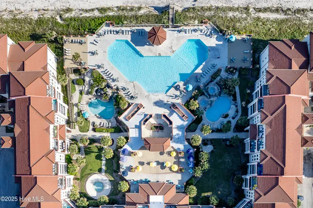 $315,000 | 790 New River Inlet Road, Unit 219B, North Topsail Beach, NC 28460