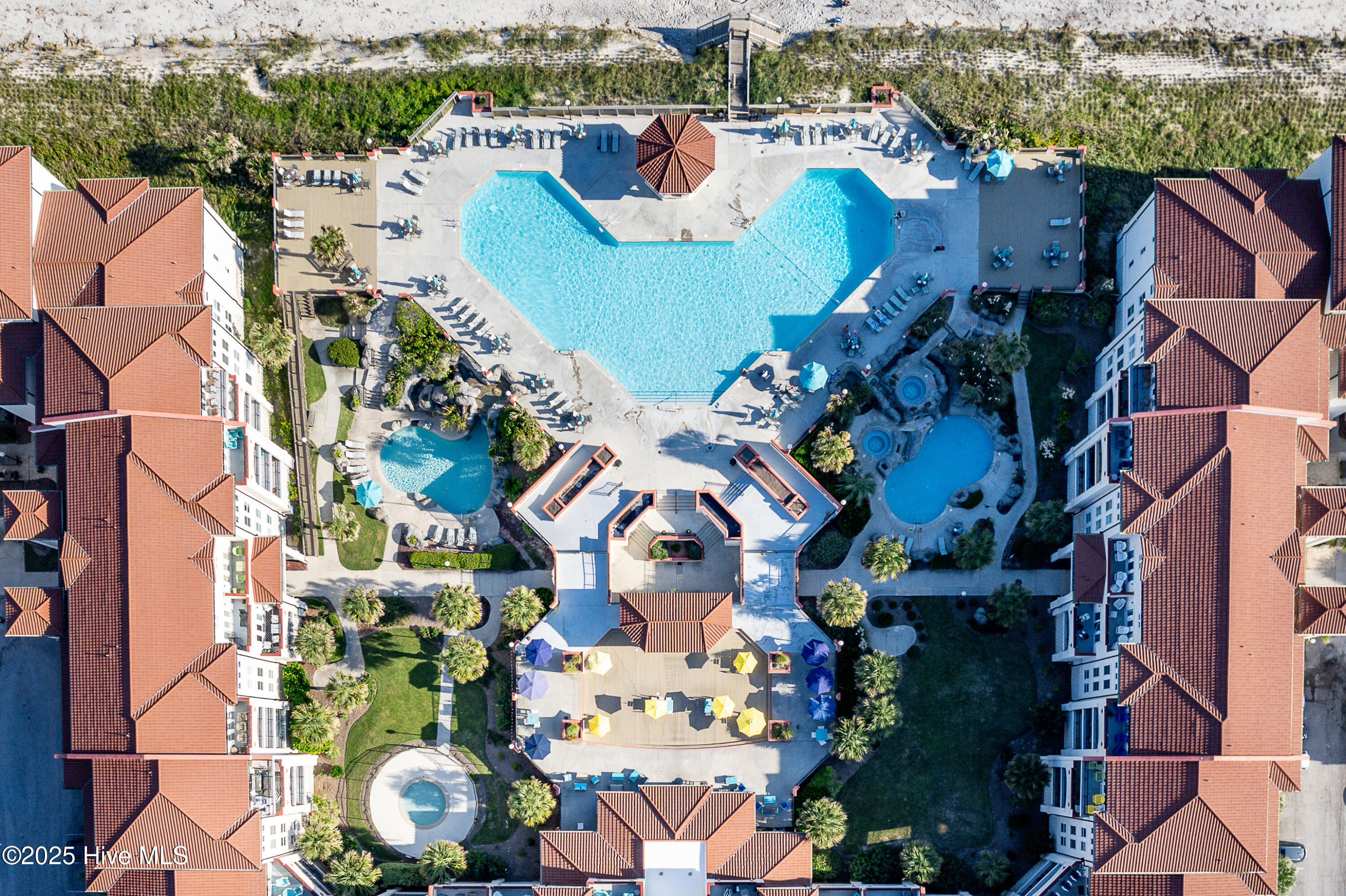 790 New River Inlet Road, Unit 219B North Topsail Beach, NC 28460 - Photo 24 of 28 23