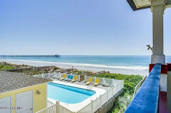 $300,000 | 790 New River Inlet Road, Unit 219B, North Topsail Beach, NC 28460