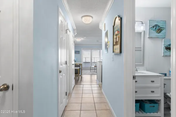 $300,000 | 790 New River Inlet Road, Unit 219B, North Topsail Beach, NC 28460