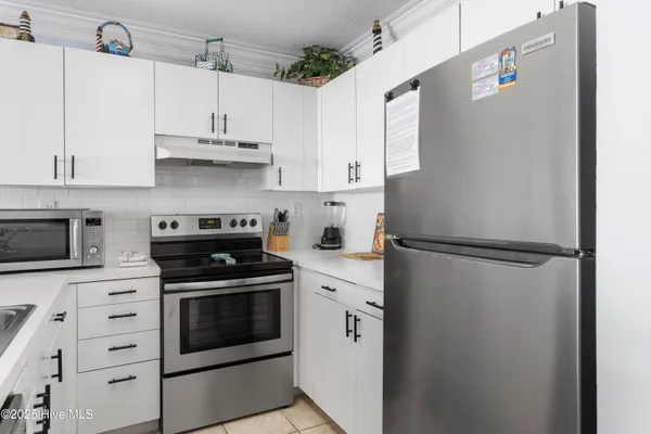 $300,000 | 790 New River Inlet Road, Unit 219B, North Topsail Beach, NC 28460