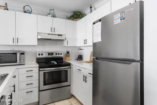 $315,000 | 790 New River Inlet Road, Unit 219B, North Topsail Beach, NC 28460