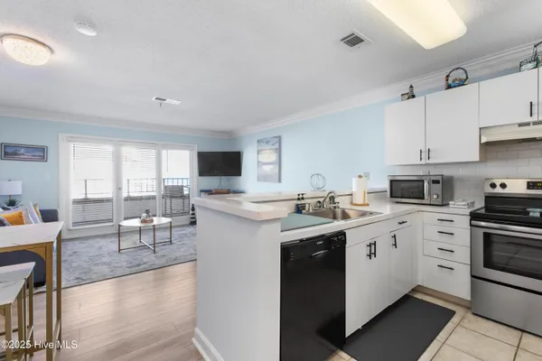 $300,000 | 790 New River Inlet Road, Unit 219B, North Topsail Beach, NC 28460