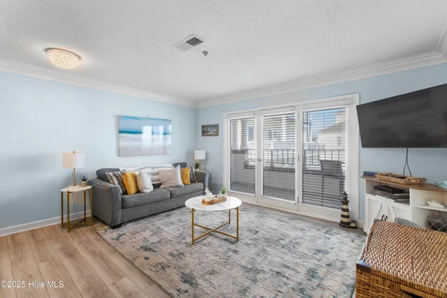 $315,000 | 790 New River Inlet Road, Unit 219B, North Topsail Beach, NC 28460