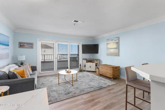 $315,000 | 790 New River Inlet Road, Unit 219B, North Topsail Beach, NC 28460
