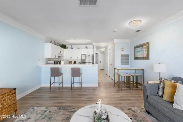 $300,000 | 790 New River Inlet Road, Unit 219B, North Topsail Beach, NC 28460