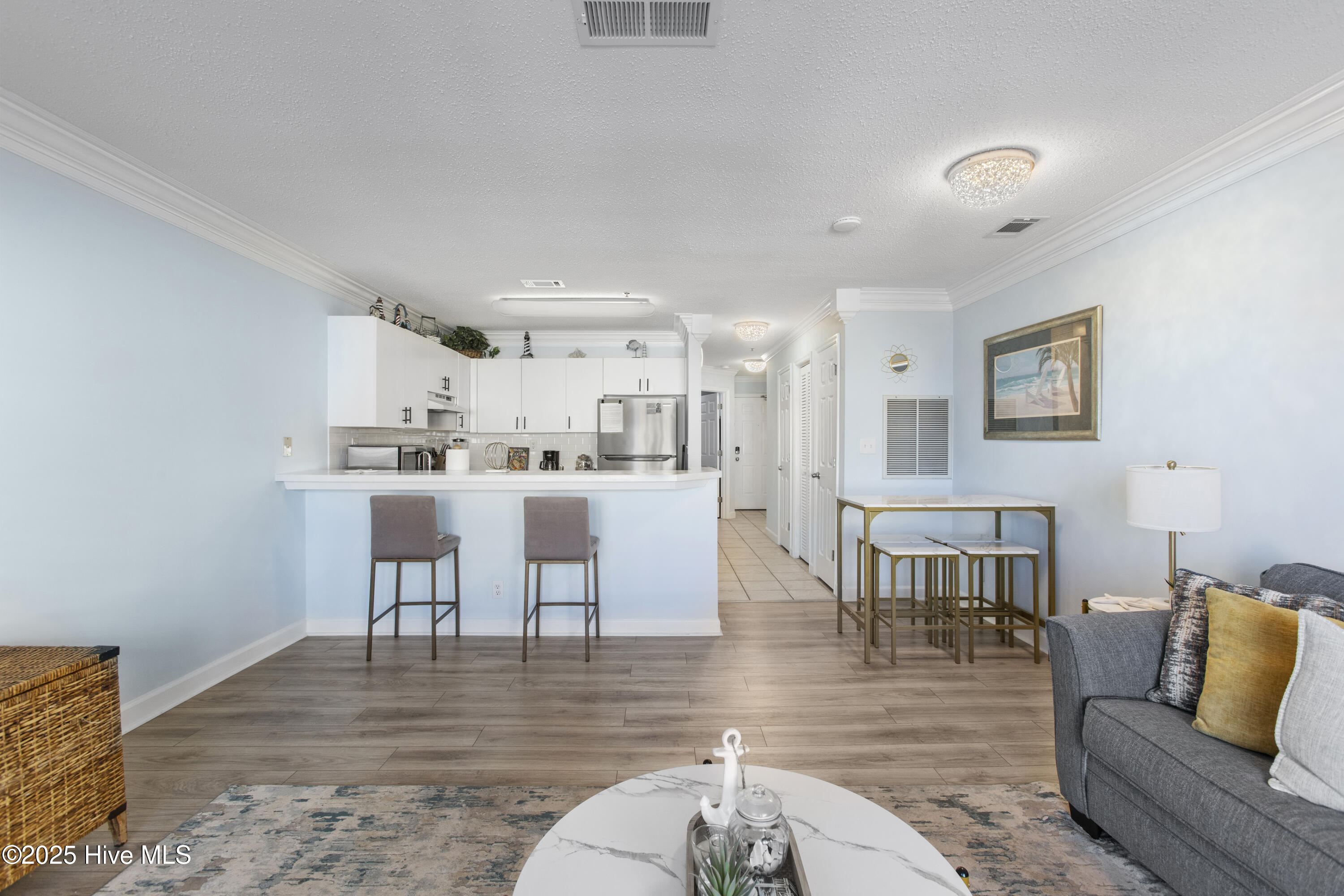 790 New River Inlet Road, Unit 219B North Topsail Beach, NC 28460 - Photo 10 of 28 09