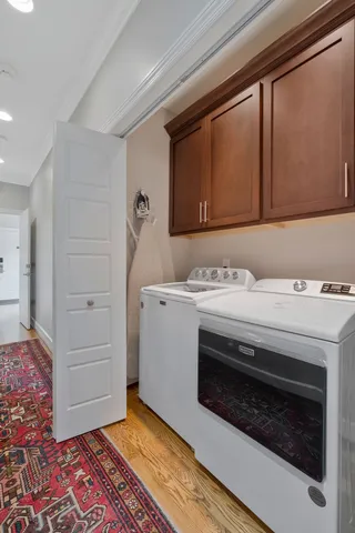 $8,000 | 305 32nd Avenue South, Nashville, TN 37212