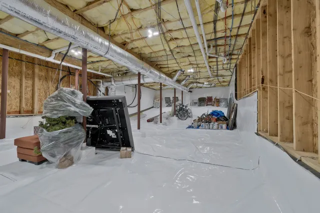 $8,000 | 305 32nd Avenue South, Nashville, TN 37212